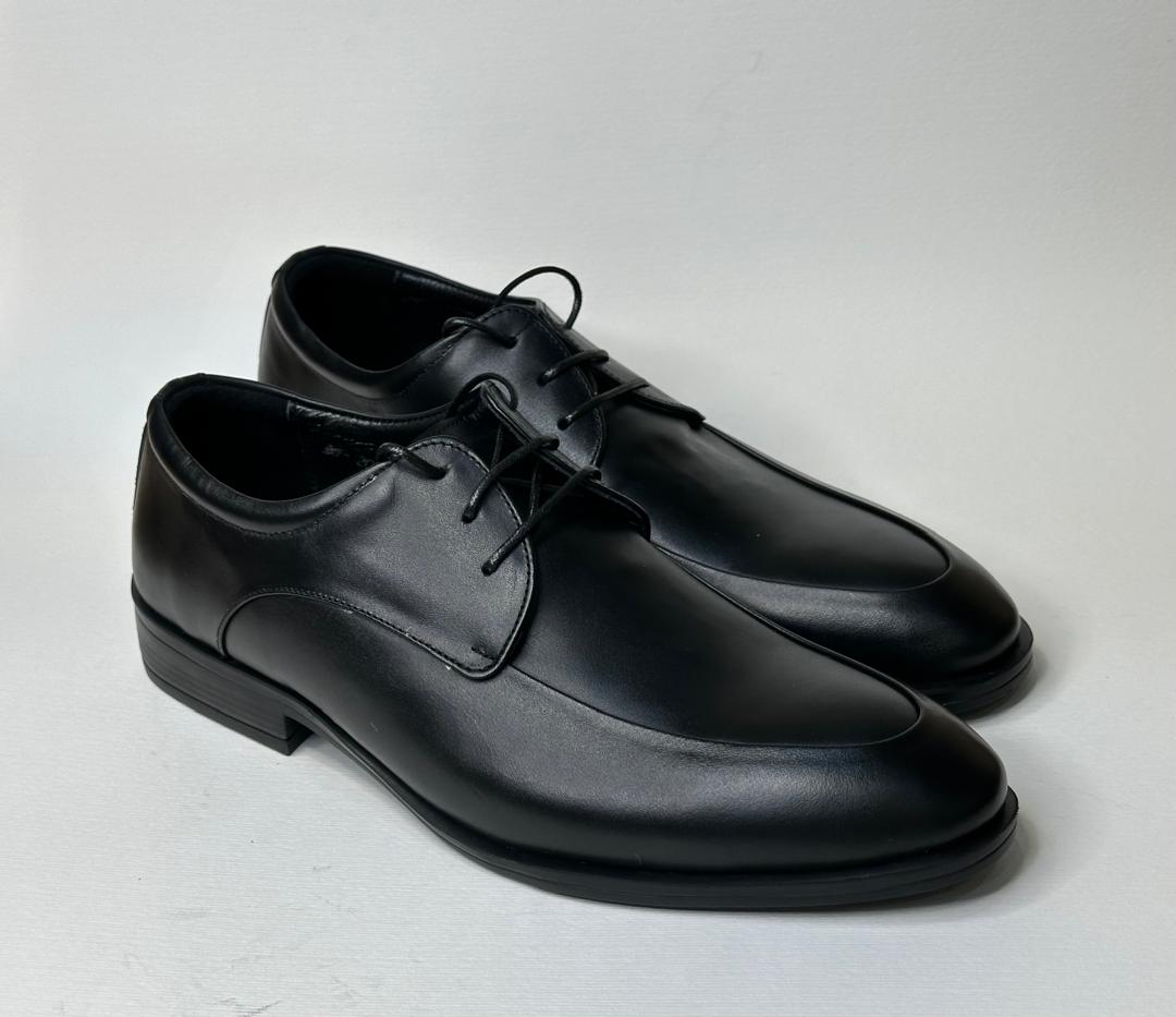 کفش رسمی مردانه