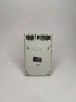 ترموستات سقفی هانیول فن‌کویل