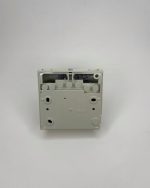 ترموستات اتاقی هانیول فن‌کویل