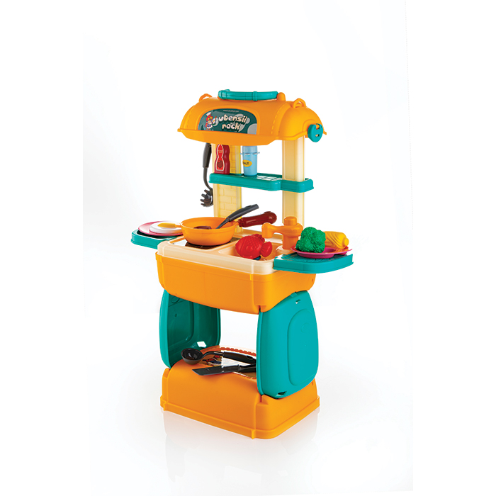 کیف دستی همراه آشپزخانه، کیف دستی همراه آشپزخانه هوکیا، کیف دستی و استند آشپزخانه، کیف دستی همراه و استند آشپزخانه، استند آشپزخانه، کیف همراه آشپزی، کیف دستی آشپزی؛ کیف دستی همراه آشپزی، استند آشپزی، استند همراه آشپزی، هوکیا، هوگر، اسباب بازی، رونیک نوین، https://roniknovin.ir