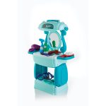 کیف دستی و استند همراه پیرایشگری، کیف دستی سلمونی، کیف دستی سلمانی، کیف دستی پیرایگری، استند سلمونی، استند سلمانی، استند پیرایشگری، هوکیا، هوگر، اسباب بازی، رونیک نوین، https://roniknovin.ir