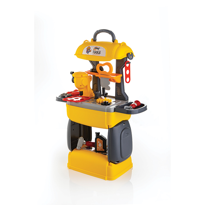 کیف دستی همراه کارگاهی، کیف دستی کارگاهی، کیف همراه کارگاهی، استند کارگاهی، استند همراه کارگاهی، کیف دستی همراه و استند کارگاهی، اسباب بازی، هوکیا، هوگر، رونیک نوین، https://roniknovin.ir