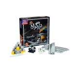 بازی فکری بزرگراه دو نفره، بازی بزرگراه دو نفره، بزرگراه دو نفره، بازی فکری، هوکیا، هوگر، رونیک نوین، https://roniknovin.irT