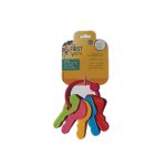 دسته کلید بازی کودکان هوکیا، www.roniknovin.ir