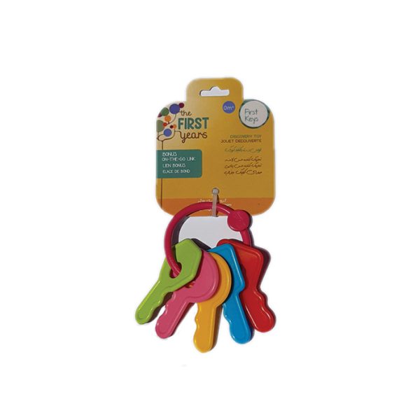 دسته کلید بازی کودکان هوکیا، www.roniknovin.ir