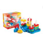 بازی مونتی مانع‌دار فیل، بازی مونتی مانع دار فیل، مونتی بازی فیل، مونته سوری فیل، مونتی بازی مانع دار ، مونته سوری مانع دار، هوکیا، هوگر، https://roniknovin.ir