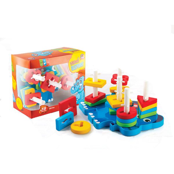 بازی مونتی مانع‌دار فیل، بازی مونتی مانع دار فیل، مونتی بازی فیل، مونته سوری فیل، مونتی بازی مانع دار ، مونته سوری مانع دار، هوکیا، هوگر، https://roniknovin.ir