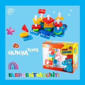 بازی مونتی مانع‌دار فیل، بازی مونتی مانع دار فیل، مونتی بازی فیل، مونته سوری فیل، مونتی بازی مانع دار ، مونته سوری مانع دار، هوکیا، هوگر، https://roniknovin.ir