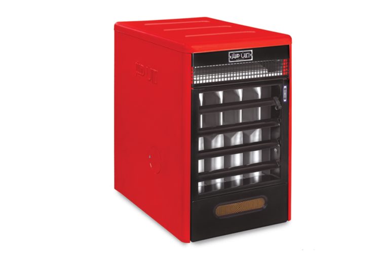 هیتر h620(1) ایران هیتر-بخاری بزرگ-بخاری کارگاهیی-بخاری سوله-بخاری فن دار