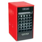 هیتر گازی صنعتی h630(1)