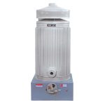 هیتر کارگاهی GW0500، هیتر بدون فن، بخاری بلند، خشک کن