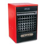 هیتر گازی ir-h650 فن آلمانی،ایران هیتر-بخاری بزرگ-بخاری کارگاهیی-بخاری سوله-بخاری فن دار،بخاری گلخانه،هیتر گلخانه،رونیک نوین،https://roniknovin.ir