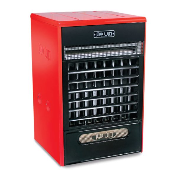 هیتر گازی ir-h650 فن آلمانی،ایران هیتر-بخاری بزرگ-بخاری کارگاهیی-بخاری سوله-بخاری فن دار،بخاری گلخانه،هیتر گلخانه،رونیک نوین،https://roniknovin.ir