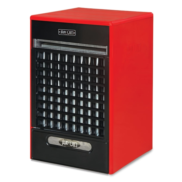 هیتر گازی ir-h700،ایران هیتر-بخاری بزرگ-بخاری کارگاهیی-بخاری سوله-بخاری فن دار،بخاری گلخانه،هیتر گلخانه،رونیک نوین،www.roniknovin.ir