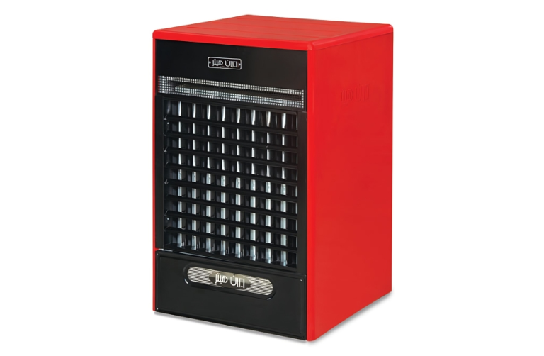 هیتر گازی ir-h700،ایران هیتر-بخاری بزرگ-بخاری کارگاهیی-بخاری سوله-بخاری فن دار،بخاری گلخانه،هیتر گلخانه،رونیک نوین،www.roniknovin.ir