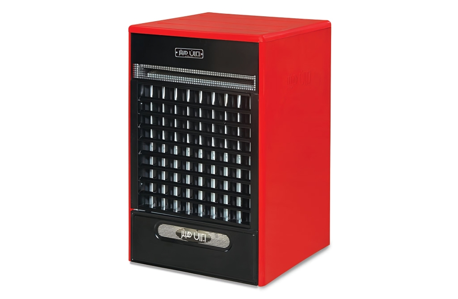 هیتر گازی ir-h700 هیتر گازی ir-h700،ایران هیتر-بخاری بزرگ-بخاری کارگاهیی-بخاری سوله-بخاری فن دار،بخاری گلخانه،هیتر گلخانه،رونیک نوین،www.roniknovin.ir