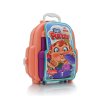 کوله پشتی آشپزی فانزی دخترانه هوکیا