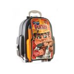 کوله پشتی مهندسی فانزی پسرانه هوکیا، www.roniknovin.ir