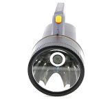 نورافکن ویداسی 30 وات