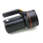 چراغ قوه شارژی ویداسی WD5025