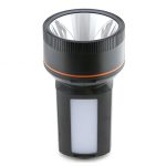 چراغ قوه ویداسی 30 وات