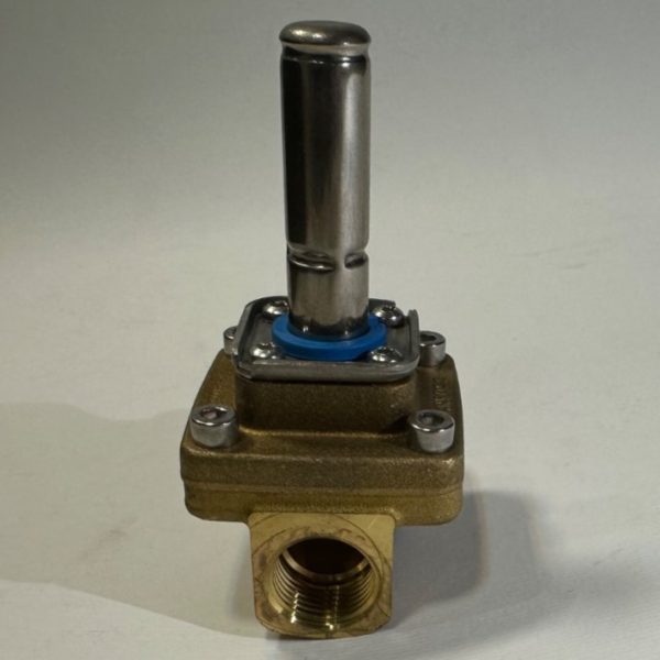 شیر برقی دانفوس EV250B