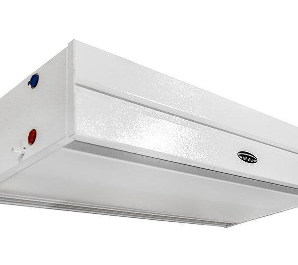 پرده هوا VM40-HCW میتسویی