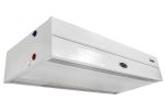 پرده هوا VM40 میتسویی