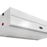 پرده هوا VM40 میتسویی