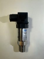 ترانسمیتر فشار ویکا S10