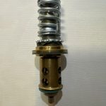 سوزن شیر انبساط آلکو X9166-B10B