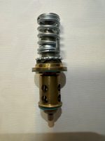 سوزن شیر انبساط آلکو X9166-B10B