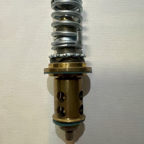 سوزن شیر انبساط آلکو X9166-B10B