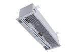 پرده هوا CS40 میتسویی