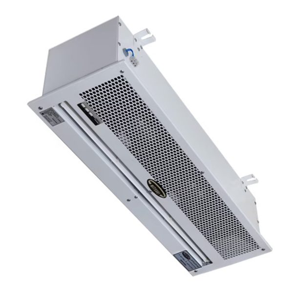 پرده هوا CS40-HW میتسویی