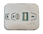 ترموستات کنترلر هانیول  T6861  HALO - Image 2