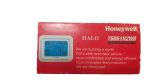 ترموستات کنترلر هانیول  T6861  HALO - Image 3
