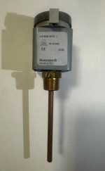 ترموستات مستغرق هانیول L4188A