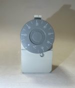 ترموستات مستغرق هانیول L4188A - Image 2