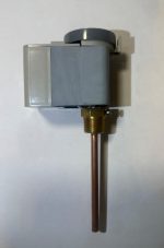 ترموستات مستغرق هانیول L4188A - Image 7