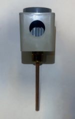 ترموستات مستغرق هانیول L4188A - Image 8
