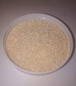 پودر سیلیس استخر سایز زیر 1 میل - Image 2