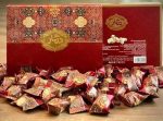 گز 28 درصد مغز پسته