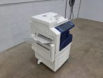زیراکس 7530 جهت پرینت تصاویر پزشکی - Image 3