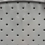 ست 3 عددی لگن و آبکش هوم کت مدل آویرا - Image 5
