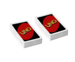 بازی فکری UNO - Image 3