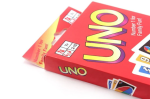 بازی فکری UNO - Image 7