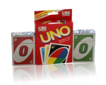 بازی فکری UNO - Image 4