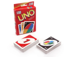 بازی فکری UNO - Image 6