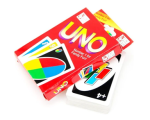 بازی فکری UNO - Image 2